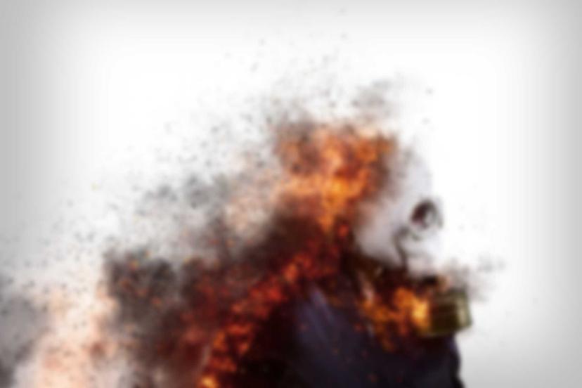 Image Plant Engineering